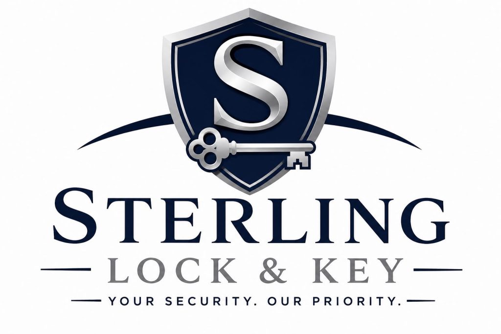 Philadelphia Locksmiths