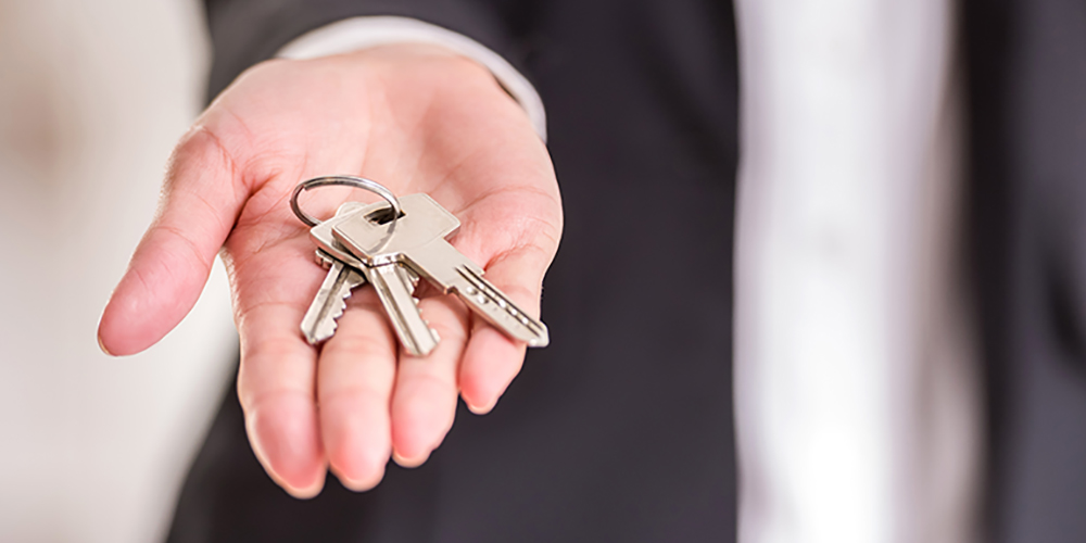 master key systems Philadelphia